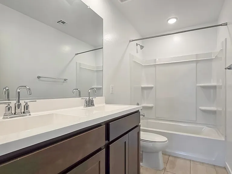 3349 S 179th Dr — Photo 16