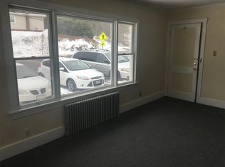 234 Northern Ave APT 2, Augusta, ME 04330