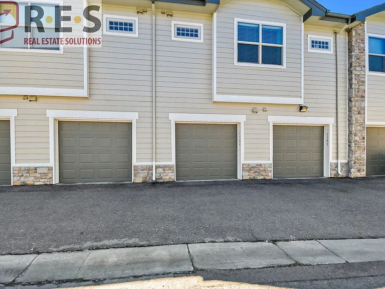5800 Tower Rd #1304 — Photo 16