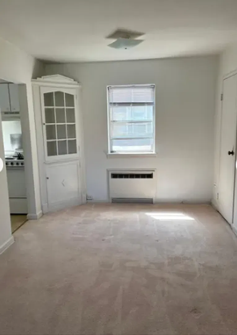 1 bedroom apartment units — Photo 3