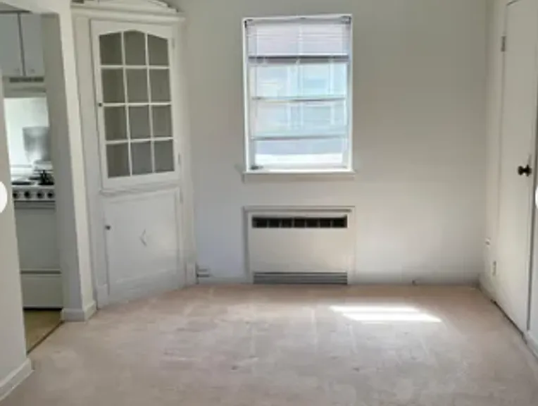 3309 State St — Photo 3