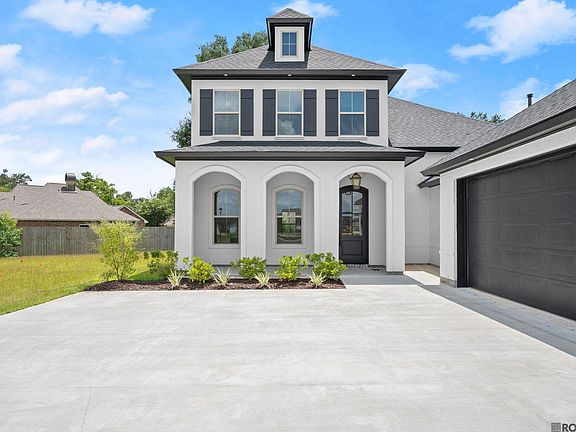 2nd image of 37261 Rosewind St