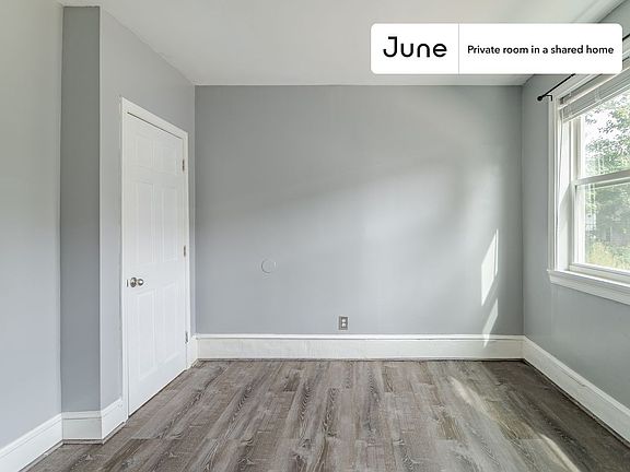 2nd image of 16 Glenway St #1-C