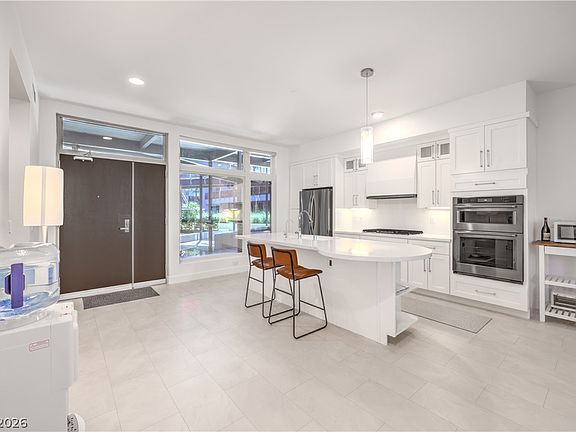 5th image of 8925 W Flamingo Rd Unit 101