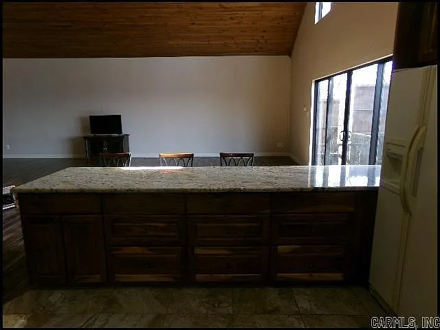 40 Ridge Trl — Photo 11