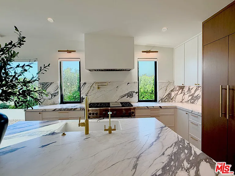 3602 Shoreheights Dr — Photo 24