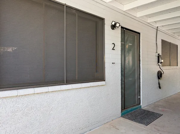 1033 N 25th St #2, Phoenix, AZ 85008