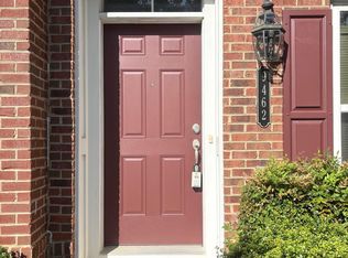 9462 Canonbury Sq, Fairfax, VA 22031
