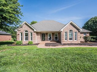 69 Ivy Farm Ct, Alvaton, KY 42122