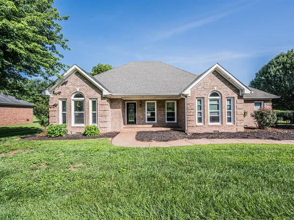 69 Ivy Farm Ct, Alvaton, KY 42122