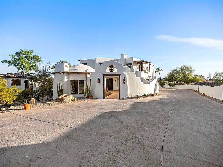 4651 N Alta Hacienda Dr — Photo 16