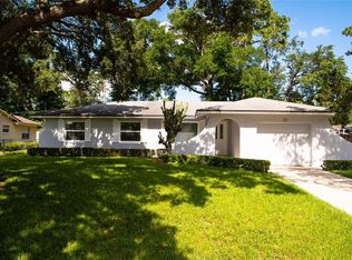 120 Meadowfield Ln, Longwood, FL 32779
