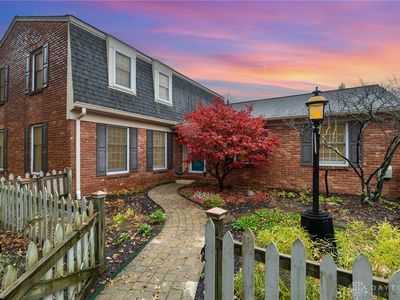 460 Whitestone Ct, Cincinnati, OH, 45231