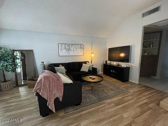 10017 E Mountain View Rd #2058 — Photo 24