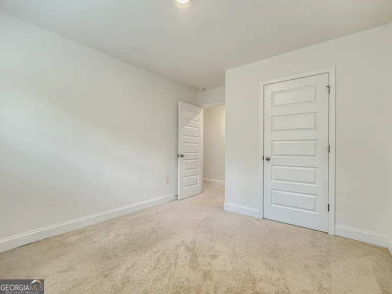 1160 Kendron Ln #16 — Photo 33