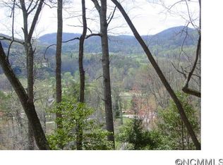 12 Raven Cliff Ln, Arden, NC 28704