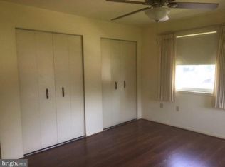 2 Cayuga Ct, Reading, PA 19607