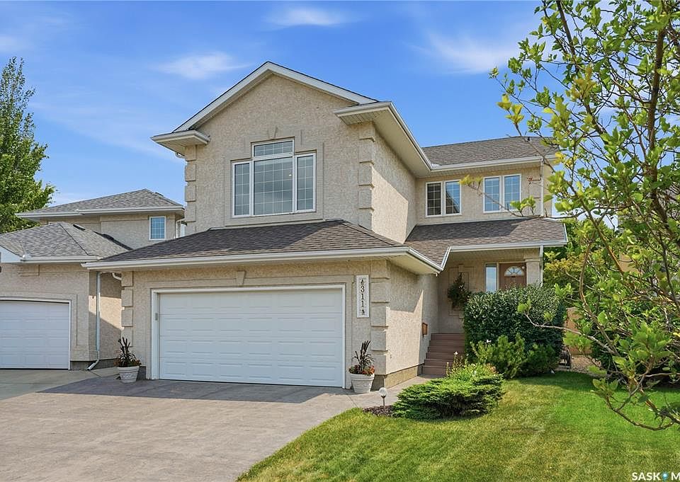 1st image of 311 Lashyn COVE