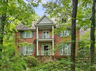 4449 Vicksburg Dr, Birmingham, AL 35210