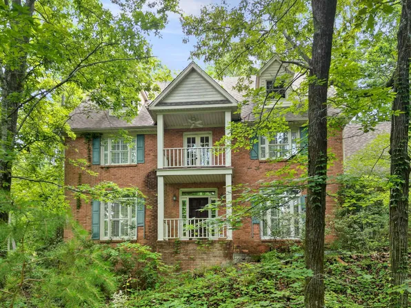 4449 Vicksburg Dr, Birmingham, AL 35210