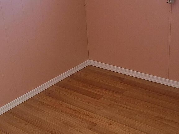 5th image of 2763 E Saguaro Dr