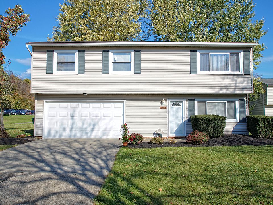 1st image of 10005 Serene Ct