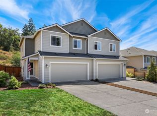 3328 Hoffman Hill Blvd, Dupont, WA 98327