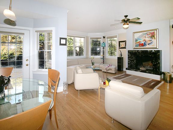 Family Room 2