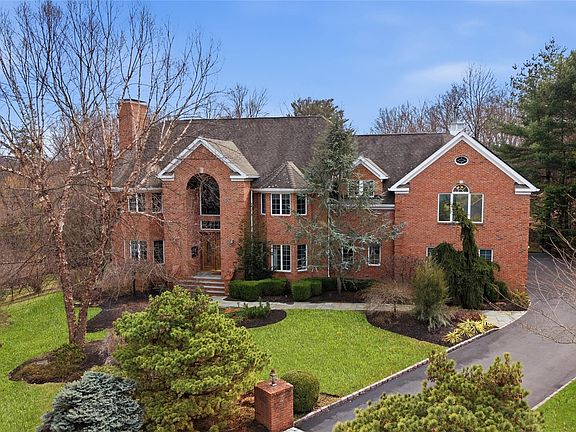 2nd image of 199 Hirst Road