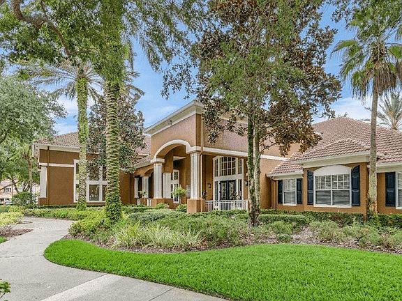 4th image of 100 Arbor Lakes Cir #1613
