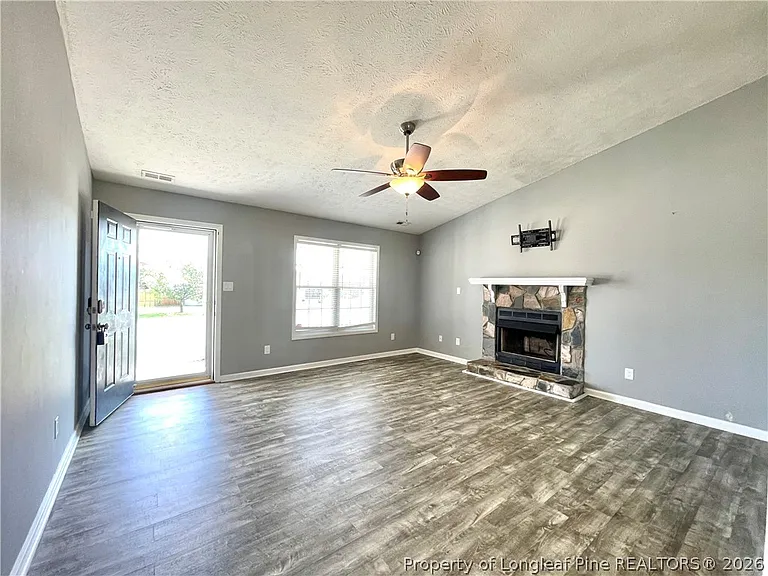 115 Purple Martin Pl — Photo 4