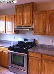 5th image of 1434 Market Ave