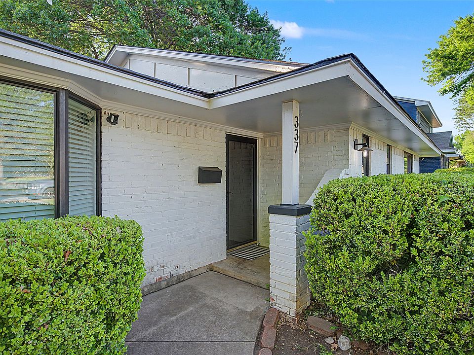 1st image of 337 Merribrook Trl