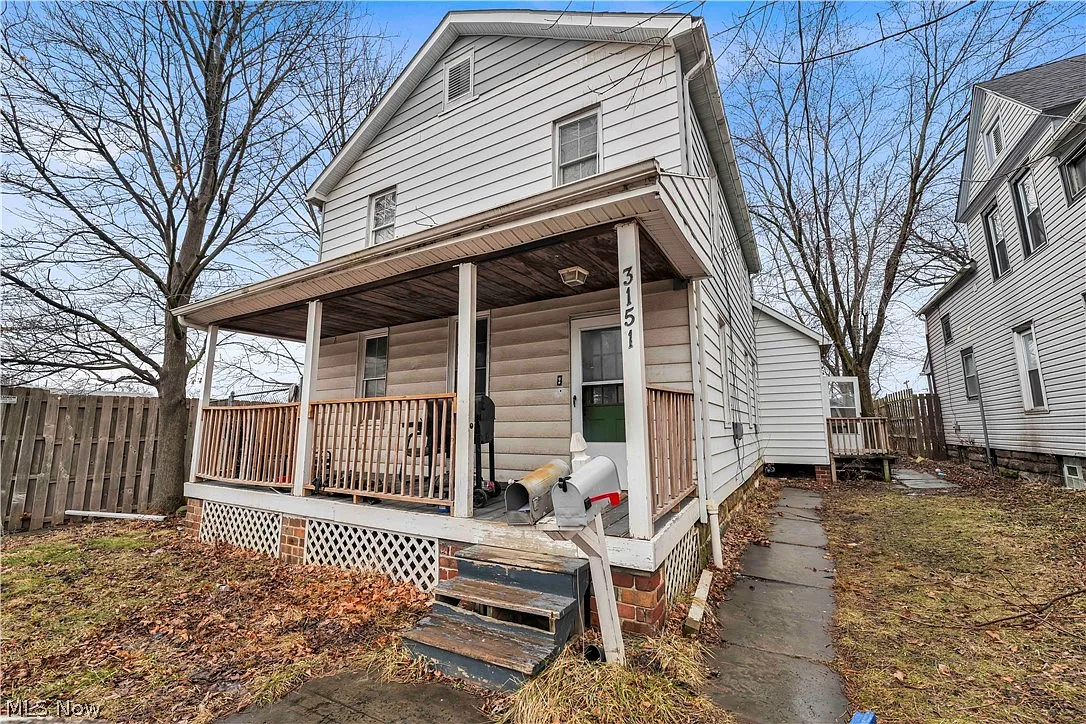 3151 W 41st St photo 1