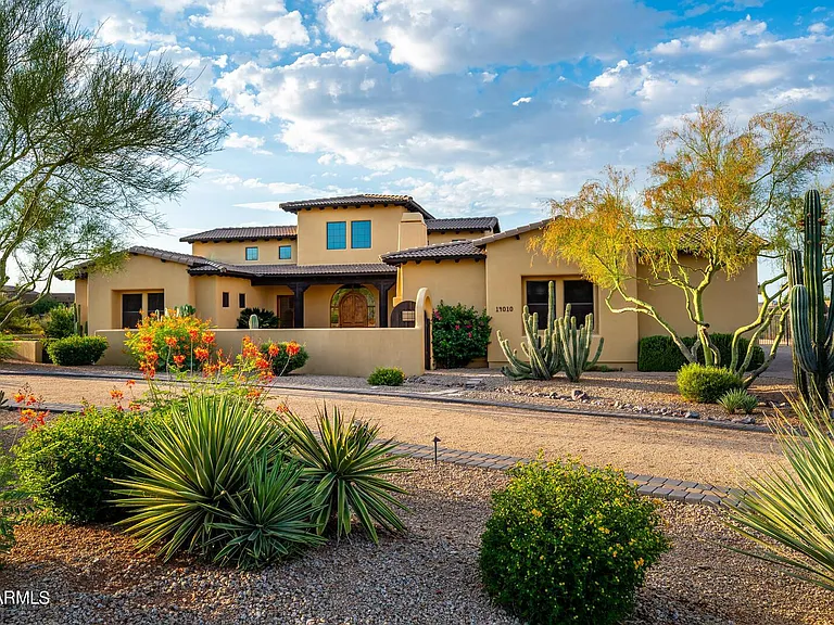 14010 E Desert Vista Trl — Photo 10