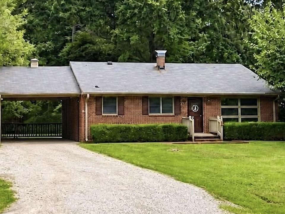 1st image of 123 Watson Dr