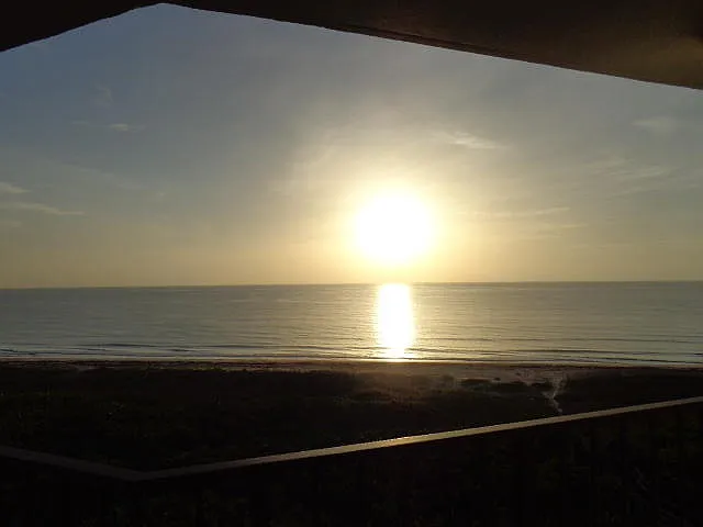 2800 N Highway A1A #704 — Photo 24
