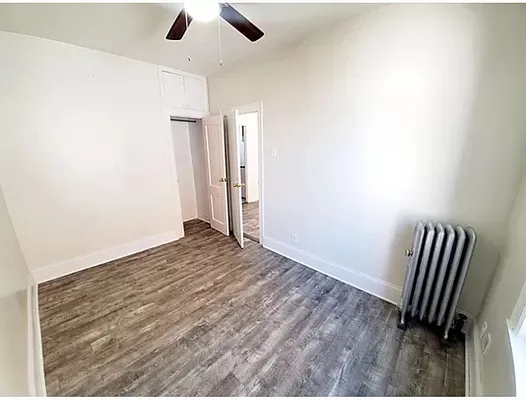 Rented by Brooklyn Property Group LLC | media 20