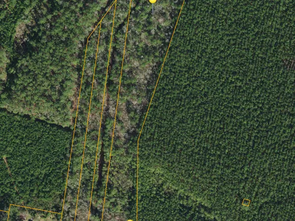 0 Sr 1730 Old Pamlico Beach Road West, Belhaven, NC 27810