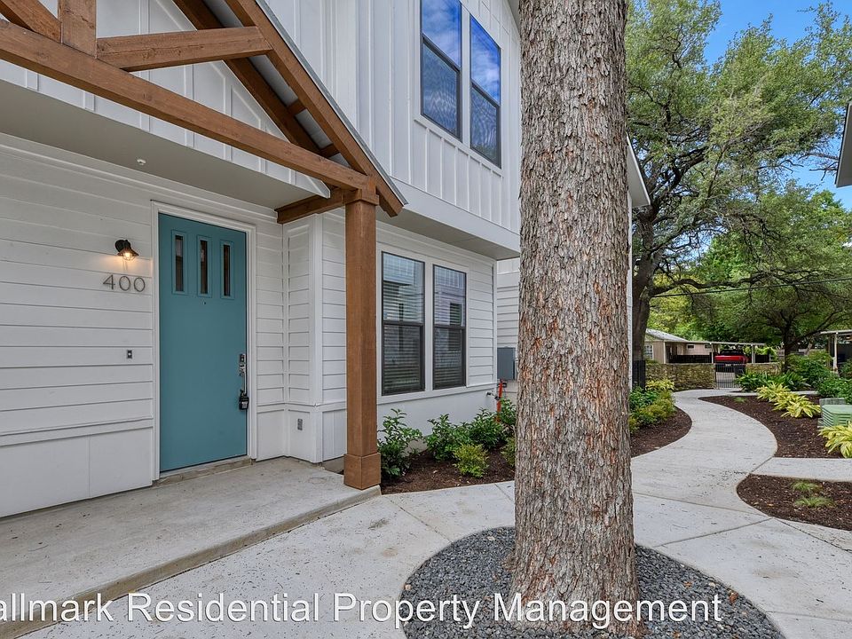 1st image of 204 Melrose Pl Unit 400