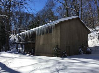 11999 Mente Rd, Manassas, VA 20112