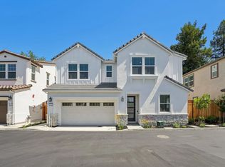 786 Abigail Pl, Walnut Creek, CA 94598