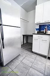 Rented by Bohemia Realty Group
