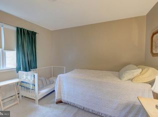 41 Augusta Dr, Elkton, MD 21921