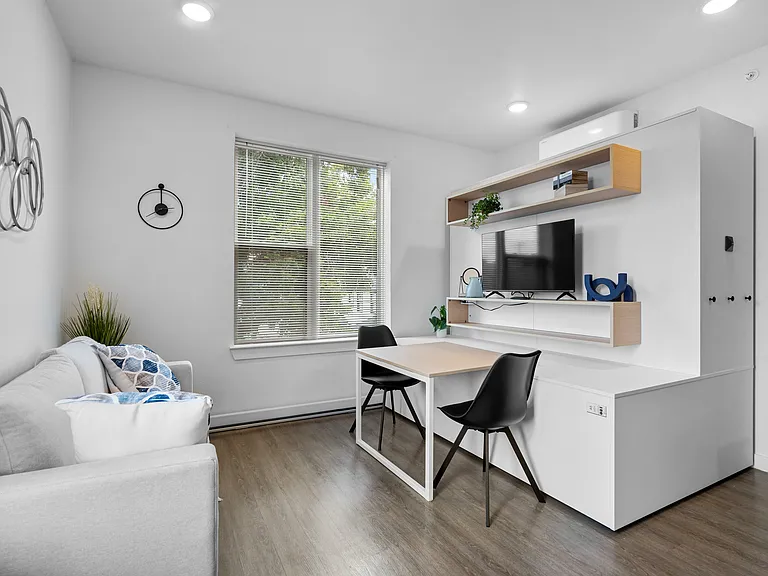CoHo - 312 West Terrell — Photo 20