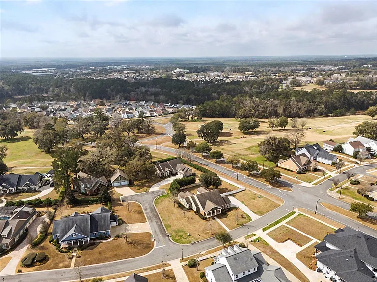 3078 Dickinson Dr — Photo 68