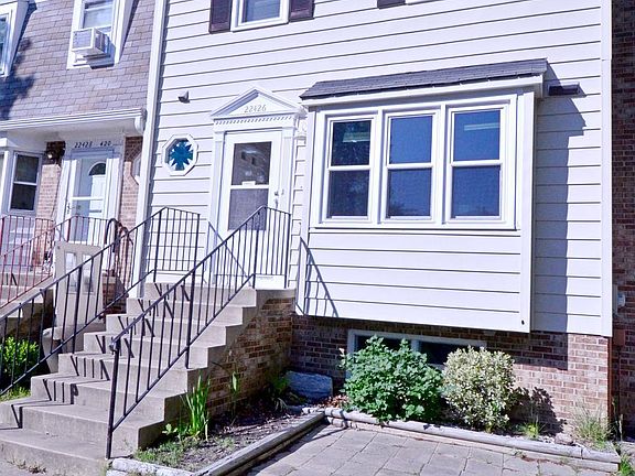 2nd image of 22426 Greenview Ct