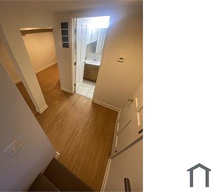 2nd image of 2230 W Garfield Blvd #Bf