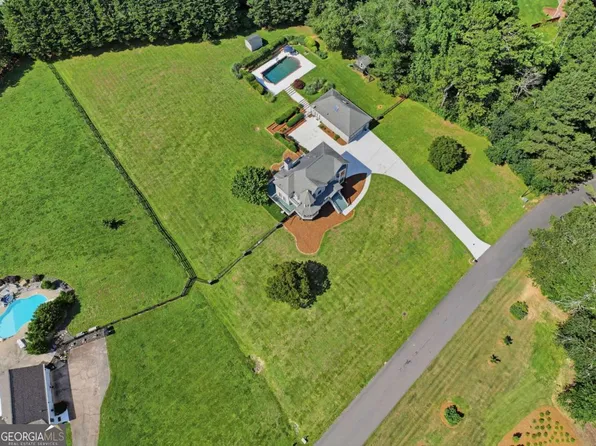4415 Aaronmoor Ln, Cumming, GA 30040