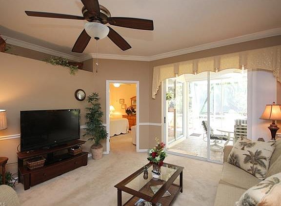 4th image of 20793 Country Barn Dr